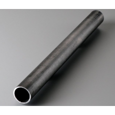 黑料 圓鋼管 6米